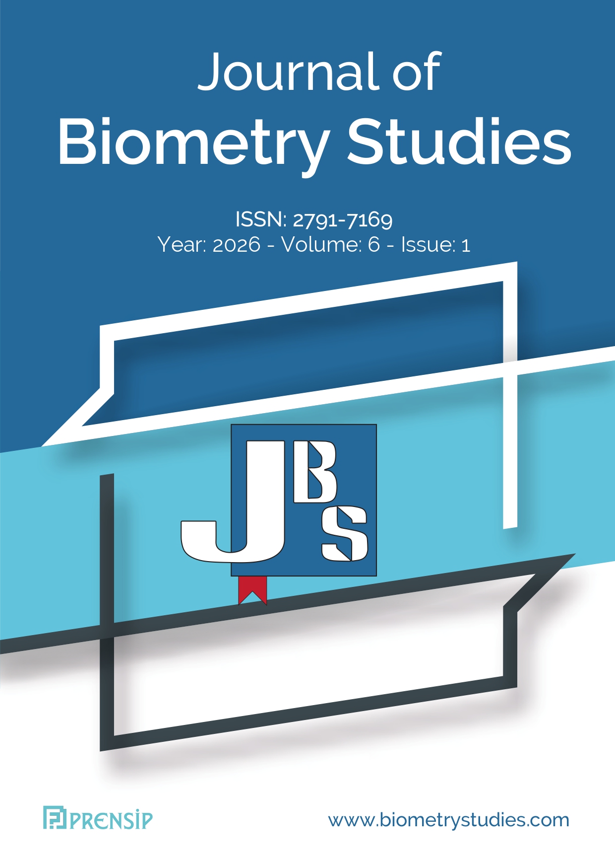 					View Vol. 6 No. 1 (2026): June
				